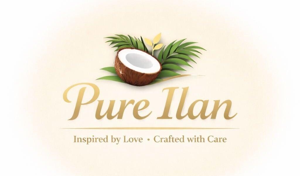 pureilan.in